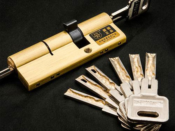 茂县24小时上门开锁公司