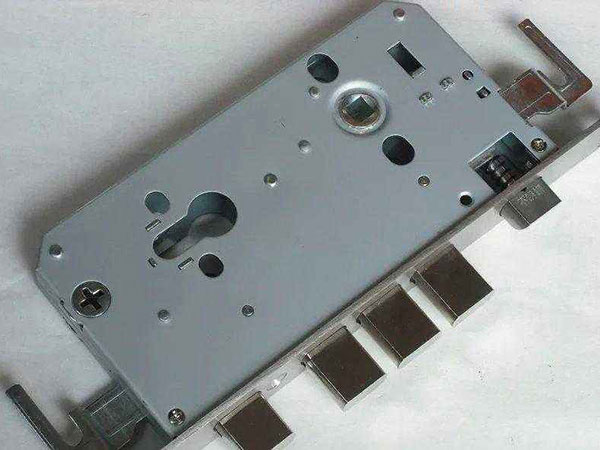 茂县24小时上门开锁公司