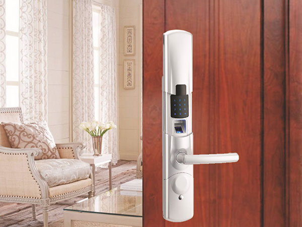 茂县24小时上门开锁公司