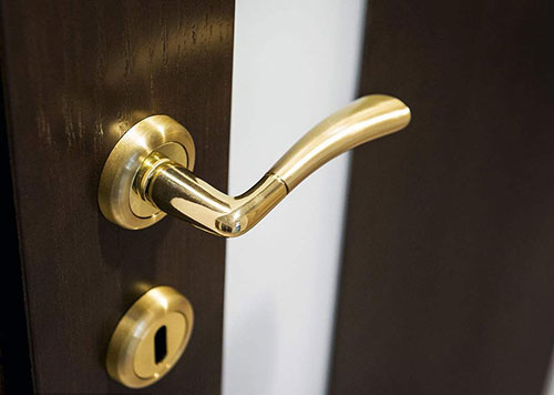 茂县24小时上门开锁公司