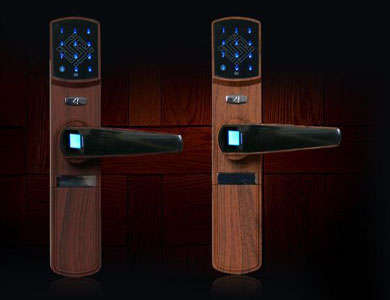 茂县24小时上门开锁公司