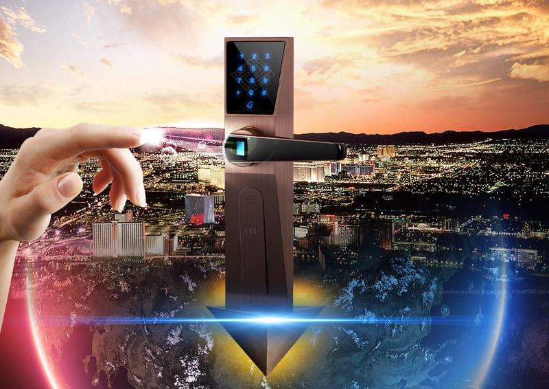 茂县24小时上门开锁公司