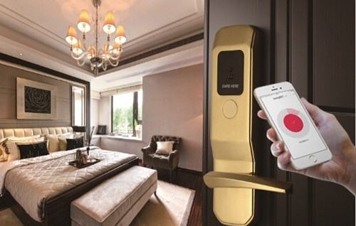 茂县24小时上门开锁公司