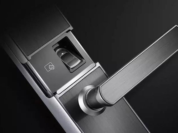 茂县24小时上门开锁公司