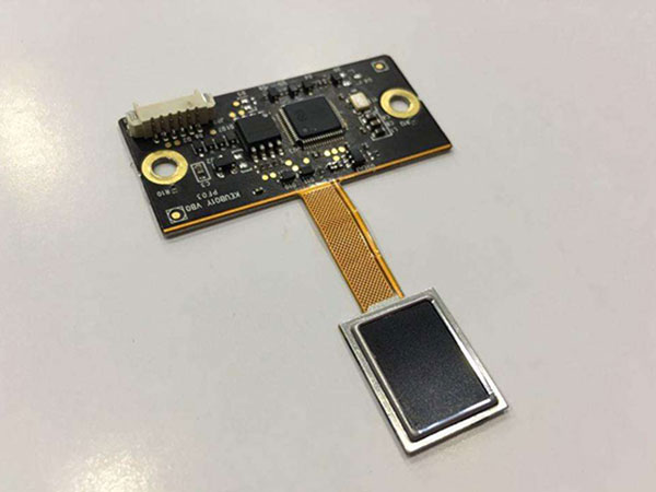 茂县24小时上门开锁公司